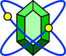 ggems